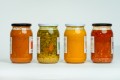 KZL_ONLINE-49.jpg