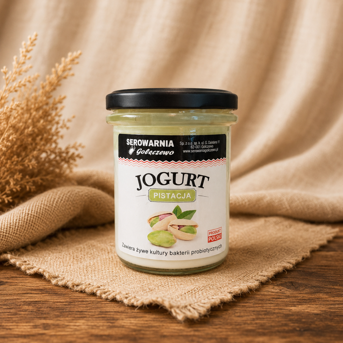 jogurt pistacja.png