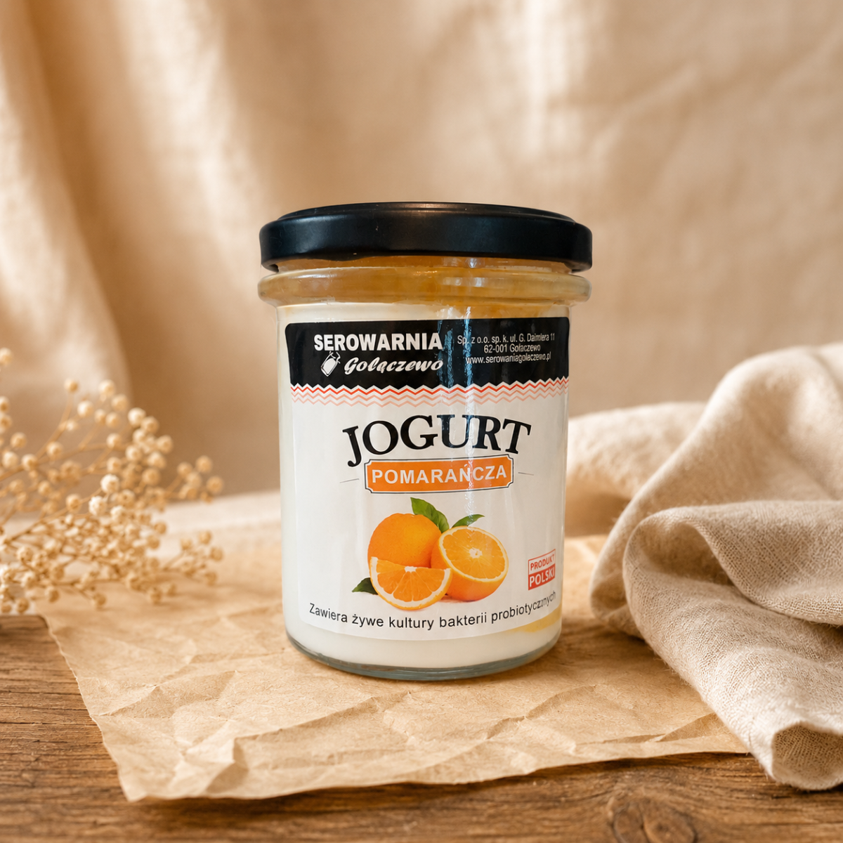 jogurt pomarancza.png