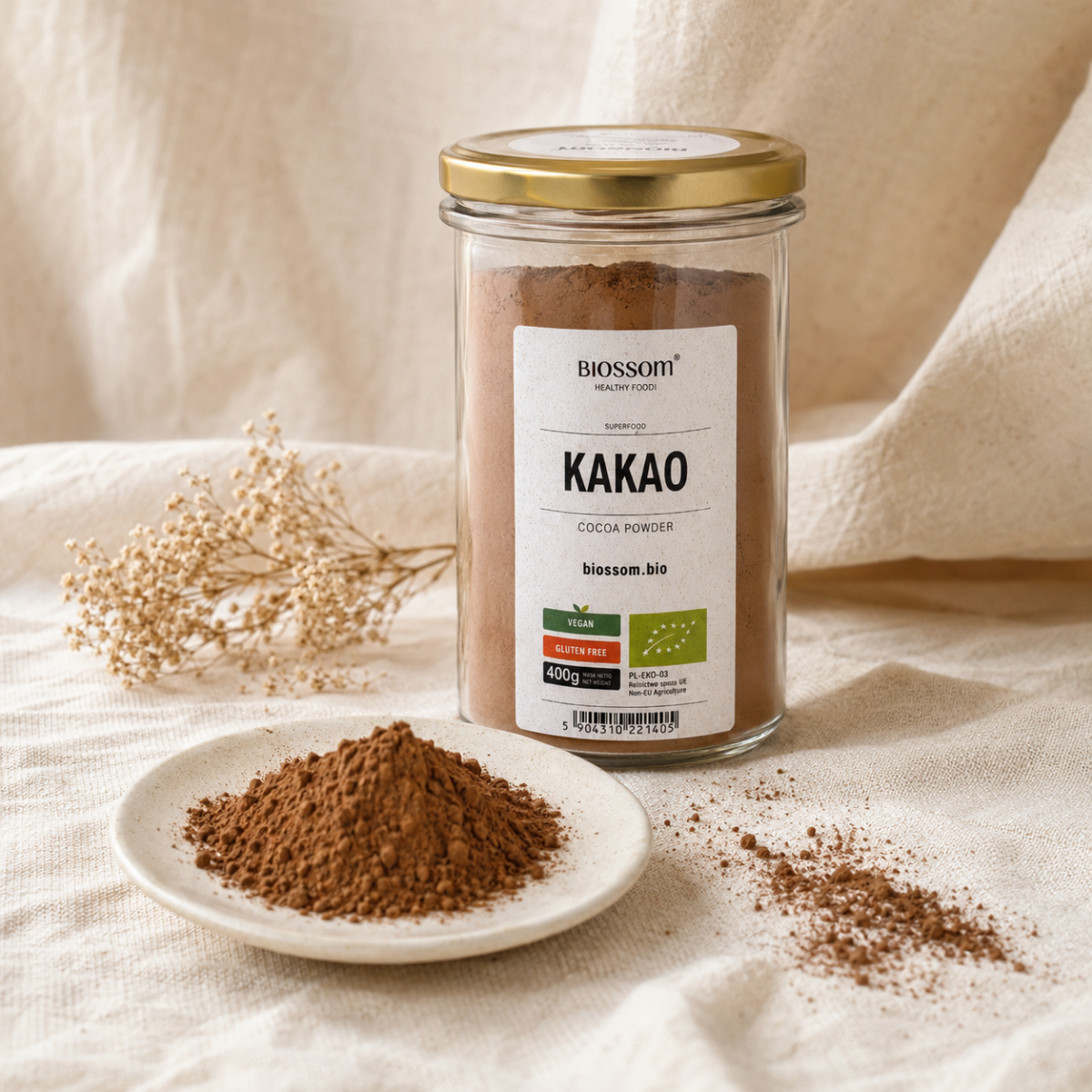 kakaobiossom.png