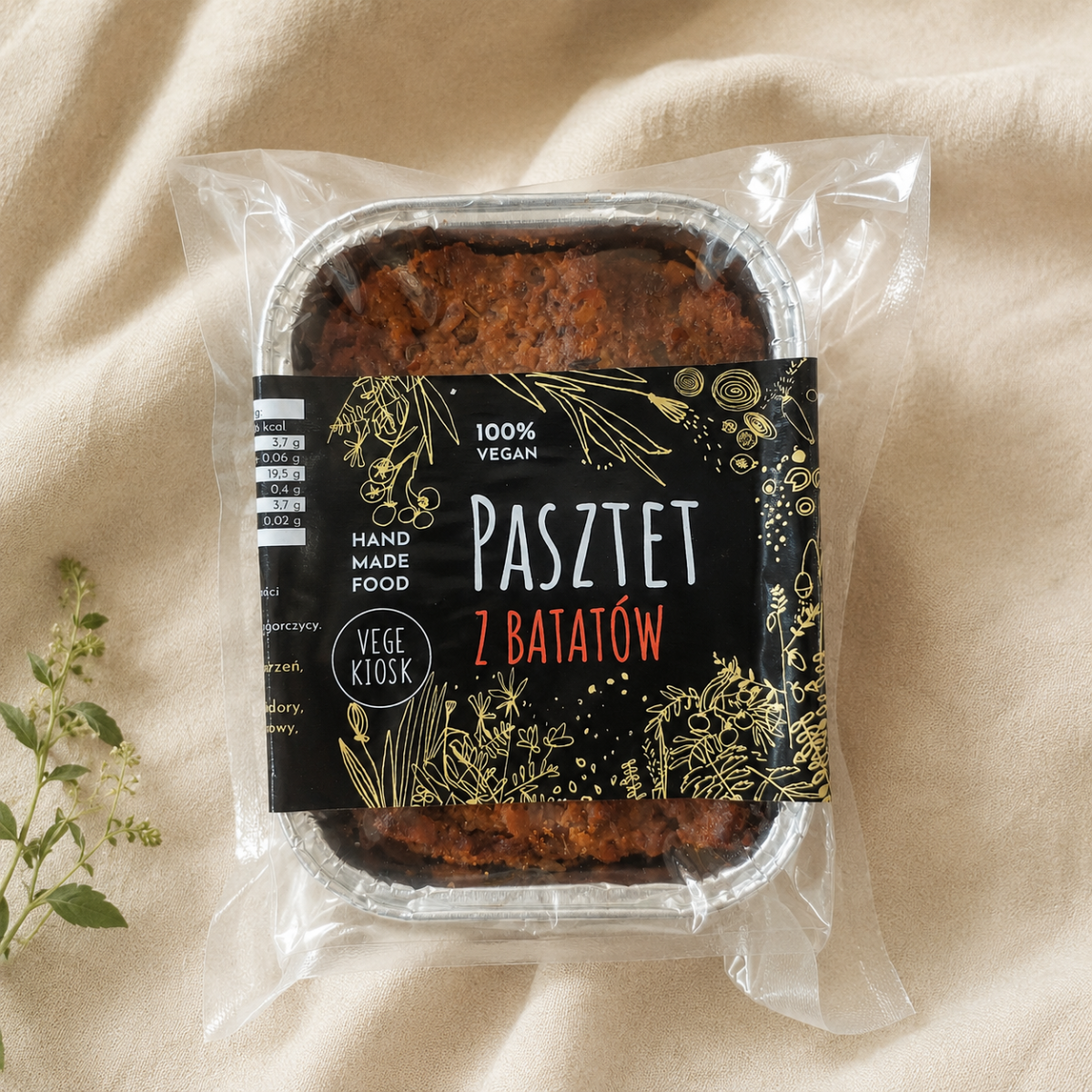 pasztetzbatatów.png
