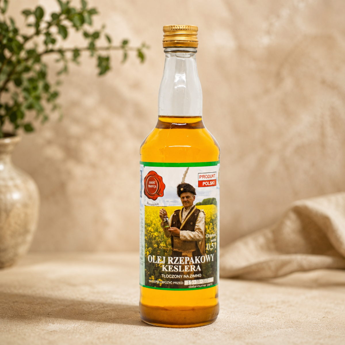 olej rzepakowy keslera.png