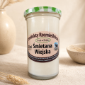 smietana wiejska swojskie wyroby mleczne Agnieszka Piętka.png