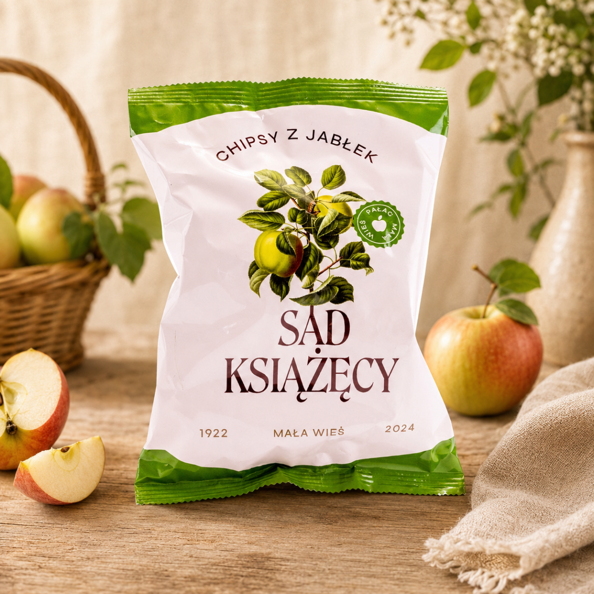 PMW chipsy jabłkowe.png