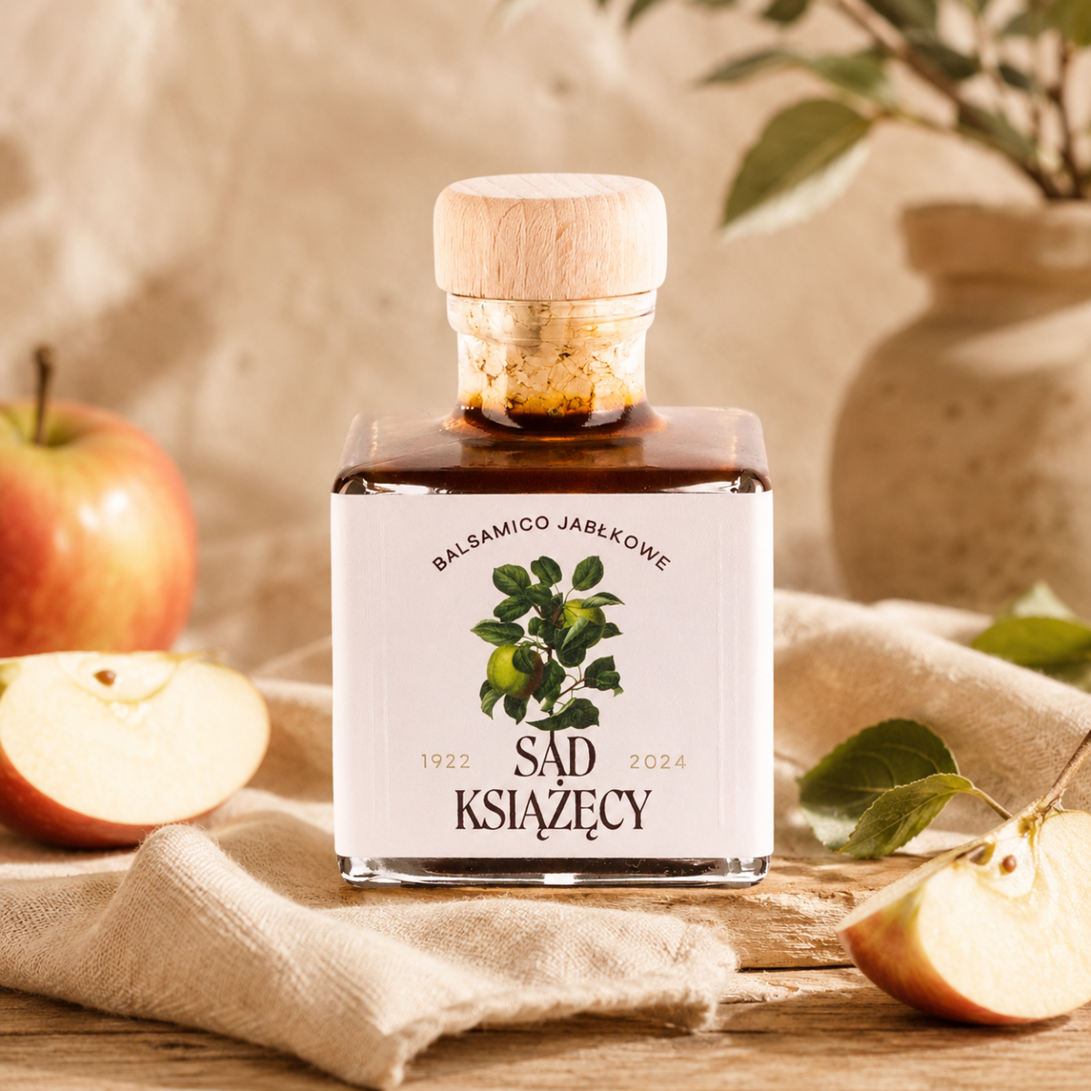 balsamicojabłkowe.png