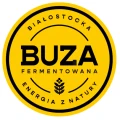 buza logo.webp
