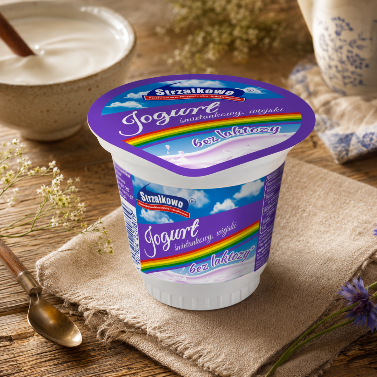 jogurt strtzałkowo.png
