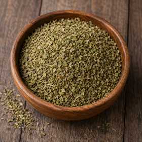 Majeranek suszony (50 g)