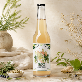 Beatox 330 ml