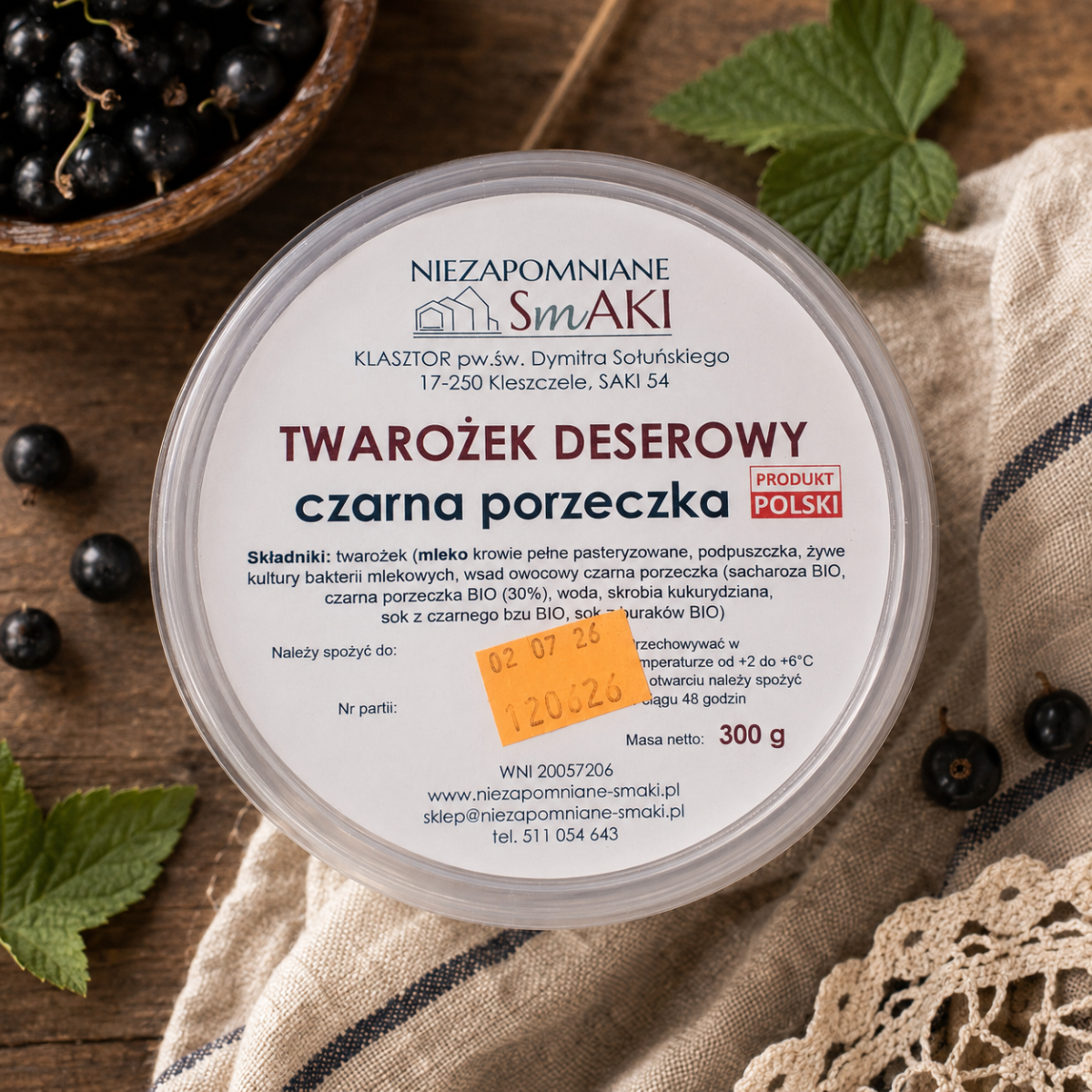 czarnaporzeczka.png