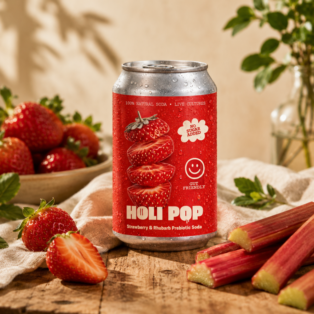 holipop1.png