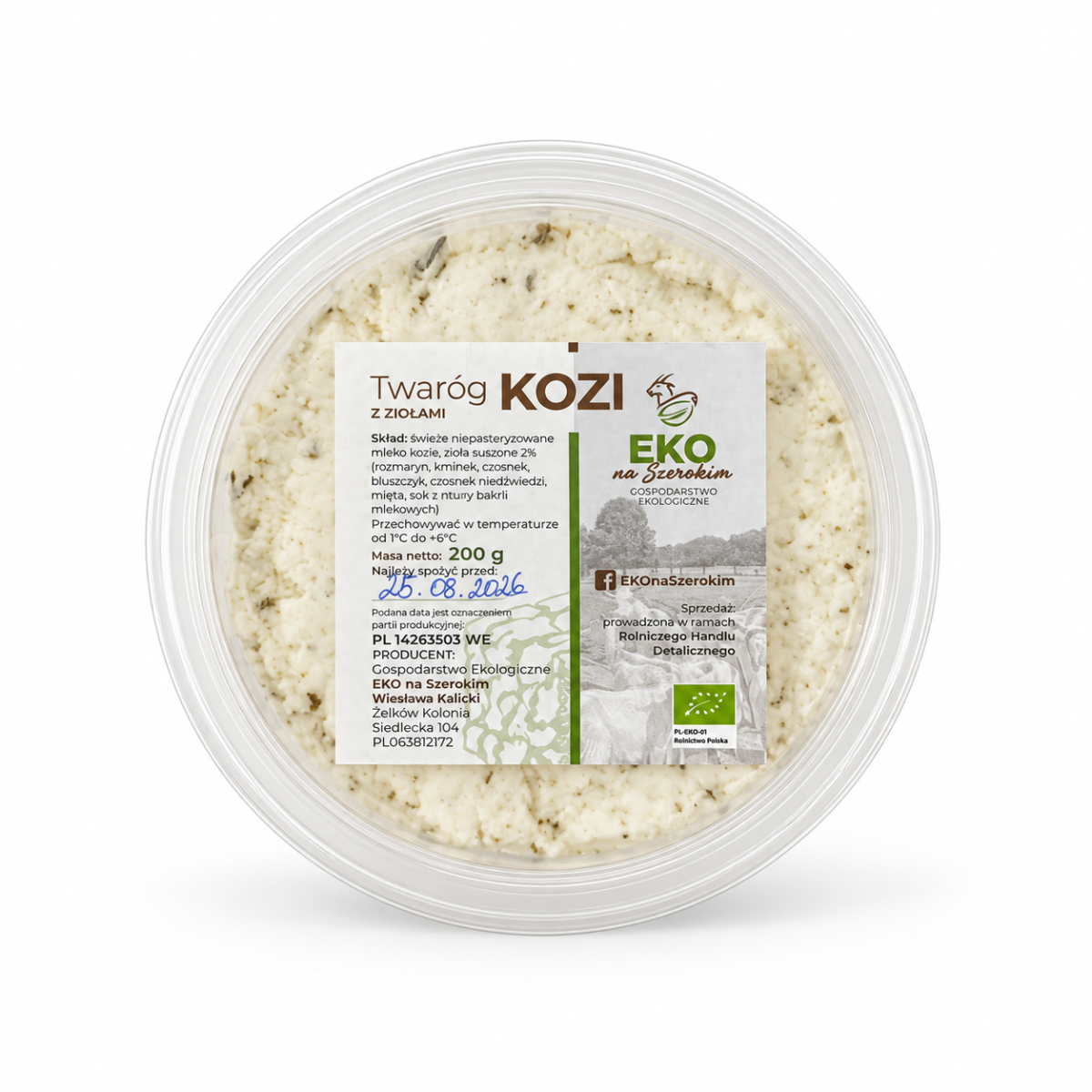 tłokarmnik.png