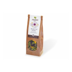 Herbatka BŁĘKITNE NIEBO BIO 40 g