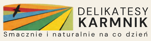 KARMNIK