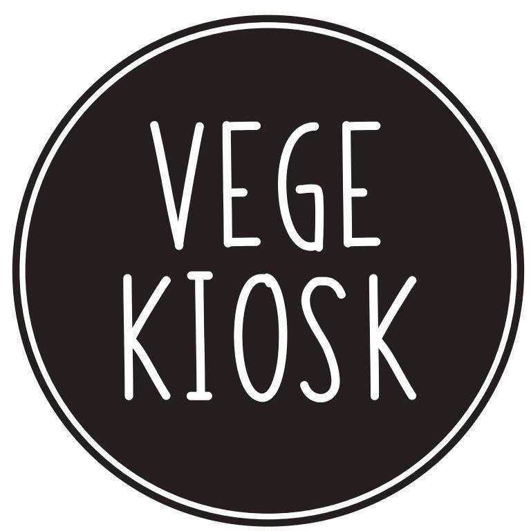 Vege Kiosk