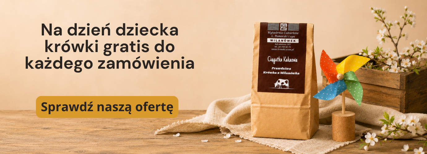 Delikatesy Karmnik: naturalne jedzenie z dostawą