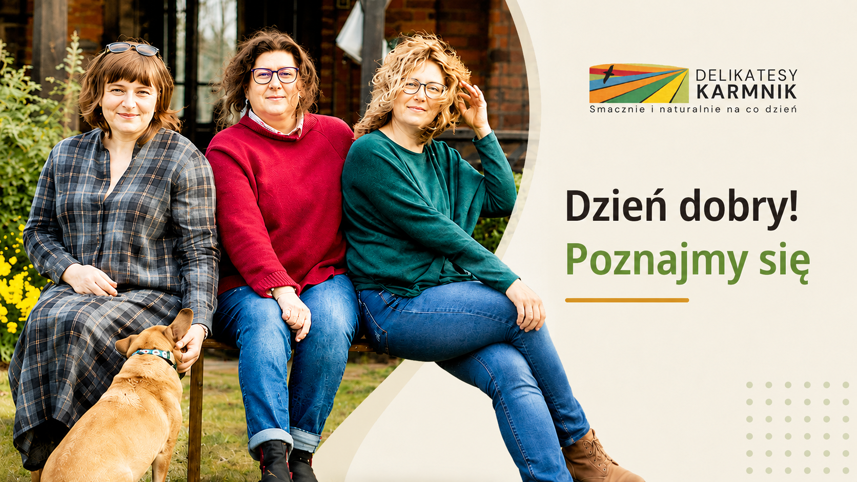 Czym jest Karmnik i jakimi zasadami się kierujemy