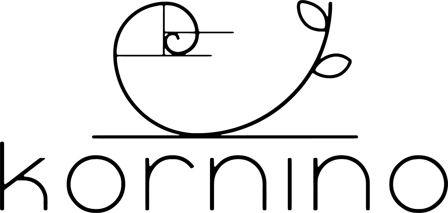 Kornino