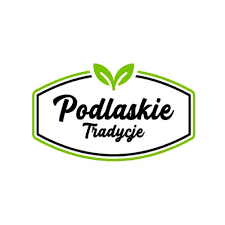Podlaskie Tradycje