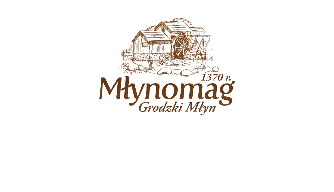 MŁYNOMAG