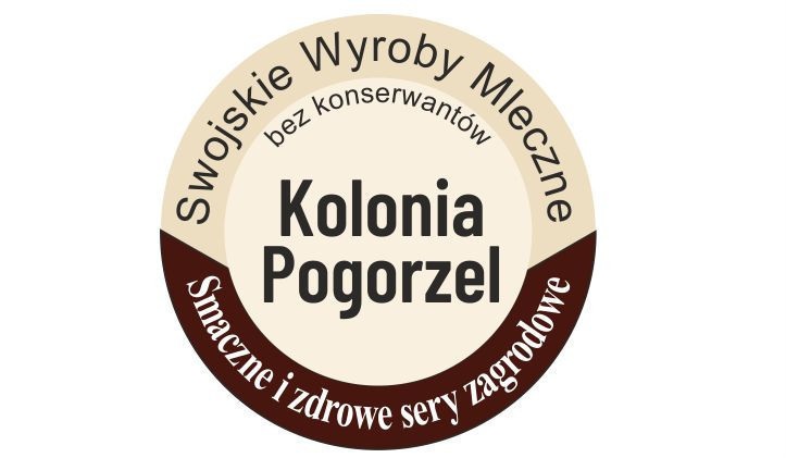 Gospodarstwo Agnieszki Piętki