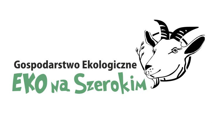 Eko na Szerokim - gospodarstwo ekologiczne państwa Kalickich z Żelkowa